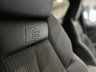 USED 2023 23 AUDI Q4 E-TRON 40 S line Sportback 5dr Electric Auto 82kWh (204 ps) 