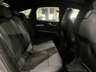 USED 2023 23 AUDI Q4 E-TRON 40 S line Sportback 5dr Electric Auto 82kWh (204 ps) 