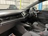 USED 2023 23 AUDI Q4 E-TRON 40 S line Sportback 5dr Electric Auto 82kWh (204 ps) 