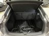 USED 2023 23 AUDI Q4 E-TRON 40 S line Sportback 5dr Electric Auto 82kWh (204 ps) 