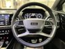 USED 2023 23 AUDI Q4 E-TRON 40 S line Sportback 5dr Electric Auto 82kWh (204 ps) 