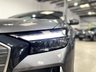 USED 2023 23 AUDI Q4 E-TRON 40 S line Sportback 5dr Electric Auto 82kWh (204 ps) 