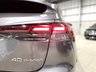 USED 2023 23 AUDI Q4 E-TRON 40 S line Sportback 5dr Electric Auto 82kWh (204 ps) 