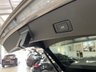 USED 2023 23 AUDI Q4 E-TRON 40 S line Sportback 5dr Electric Auto 82kWh (204 ps) 