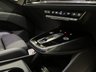 USED 2023 23 AUDI Q4 E-TRON 40 S line Sportback 5dr Electric Auto 82kWh (204 ps) 