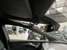 USED 2023 23 AUDI Q4 E-TRON 40 S line Sportback 5dr Electric Auto 82kWh (204 ps) 