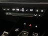 USED 2023 23 AUDI Q4 E-TRON 40 S line Sportback 5dr Electric Auto 82kWh (204 ps) 