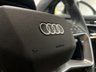 USED 2023 23 AUDI Q4 E-TRON 40 S line Sportback 5dr Electric Auto 82kWh (204 ps) 