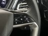 USED 2023 23 AUDI Q4 E-TRON 40 S line Sportback 5dr Electric Auto 82kWh (204 ps) 