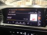 USED 2023 23 AUDI Q4 E-TRON 40 S line Sportback 5dr Electric Auto 82kWh (204 ps) 