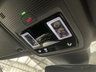 USED 2023 23 AUDI Q4 E-TRON 40 S line Sportback 5dr Electric Auto 82kWh (204 ps) 