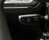 USED 2023 23 AUDI Q4 E-TRON 40 S line Sportback 5dr Electric Auto 82kWh (204 ps) 