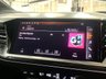 USED 2023 23 AUDI Q4 E-TRON 40 S line Sportback 5dr Electric Auto 82kWh (204 ps) 