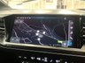 USED 2023 23 AUDI Q4 E-TRON 40 S line Sportback 5dr Electric Auto 82kWh (204 ps) 