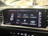 USED 2023 23 AUDI Q4 E-TRON 40 S line Sportback 5dr Electric Auto 82kWh (204 ps) 