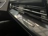 USED 2023 23 AUDI Q4 E-TRON 40 S line Sportback 5dr Electric Auto 82kWh (204 ps) 