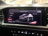 USED 2023 23 AUDI Q4 E-TRON 40 S line Sportback 5dr Electric Auto 82kWh (204 ps) 