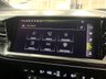 USED 2023 23 AUDI Q4 E-TRON 40 S line Sportback 5dr Electric Auto 82kWh (204 ps) 