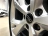 USED 2023 23 AUDI Q4 E-TRON 40 S line Sportback 5dr Electric Auto 82kWh (204 ps) 
