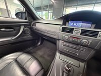 USED 2015 M BMW M3 CONVERTIBLE 4.0L 2d  AUTO  414 BHP Full history - Rod Bearings