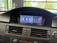USED 2015 M BMW M3 CONVERTIBLE 4.0L 2d  AUTO  414 BHP Full history - Rod Bearings