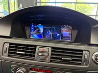 USED 2015 M BMW M3 CONVERTIBLE 4.0L 2d  AUTO  414 BHP Full history - Rod Bearings