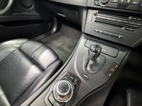 USED 2015 M BMW M3 CONVERTIBLE 4.0L 2d  AUTO  414 BHP Full history - Rod Bearings
