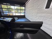 USED 2015 M BMW M3 CONVERTIBLE 4.0L 2d  AUTO  414 BHP Full history - Rod Bearings