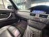 USED 2015 M BMW M3 CONVERTIBLE 4.0L 2d  AUTO  414 BHP Full history - Rod Bearings