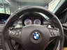 USED 2015 M BMW M3 CONVERTIBLE 4.0L 2d  AUTO  414 BHP Full history - Rod Bearings