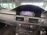 USED 2015 M BMW M3 CONVERTIBLE 4.0L 2d  AUTO  414 BHP Full history - Rod Bearings