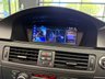 USED 2015 M BMW M3 CONVERTIBLE 4.0L 2d  AUTO  414 BHP Full history - Rod Bearings