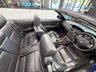 USED 2015 M BMW M3 CONVERTIBLE 4.0L 2d  AUTO  414 BHP Full history - Rod Bearings