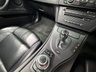 USED 2015 M BMW M3 CONVERTIBLE 4.0L 2d  AUTO  414 BHP Full history - Rod Bearings