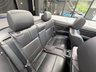 USED 2015 M BMW M3 CONVERTIBLE 4.0L 2d  AUTO  414 BHP Full history - Rod Bearings