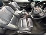 USED 2015 M BMW M3 CONVERTIBLE 4.0L 2d  AUTO  414 BHP Full history - Rod Bearings