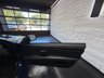 USED 2015 M BMW M3 CONVERTIBLE 4.0L 2d  AUTO  414 BHP Full history - Rod Bearings