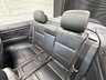 USED 2015 M BMW M3 CONVERTIBLE 4.0L 2d  AUTO  414 BHP Full history - Rod Bearings