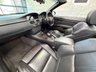 USED 2015 M BMW M3 CONVERTIBLE 4.0L 2d  AUTO  414 BHP Full history - Rod Bearings