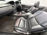 USED 2015 M BMW M3 CONVERTIBLE 4.0L 2d  AUTO  414 BHP Full history - Rod Bearings