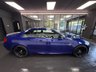 USED 2015 M BMW M3 CONVERTIBLE 4.0L 2d  AUTO  414 BHP Full history - Rod Bearings