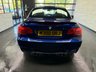 USED 2015 M BMW M3 CONVERTIBLE 4.0L 2d  AUTO  414 BHP Full history - Rod Bearings