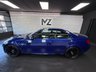USED 2015 M BMW M3 CONVERTIBLE 4.0L 2d  AUTO  414 BHP Full history - Rod Bearings