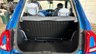USED 2017 67 FIAT 500 1.2 Mirror Hatchback 3dr Petrol Manual Euro 6 (s/s) (69 bhp)  NATIONWIDE PARTS & LABOUR WARRANTY INCLUDED + 12 MONTHS AA BREAKDOWN FREE IDEAL FIRST TIME DRIVER CAR