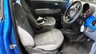 USED 2017 67 FIAT 500 1.2 Mirror Hatchback 3dr Petrol Manual Euro 6 (s/s) (69 bhp)  NATIONWIDE PARTS & LABOUR WARRANTY INCLUDED + 12 MONTHS AA BREAKDOWN FREE IDEAL FIRST TIME DRIVER CAR