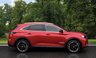USED 2019 69 DS AUTOMOBILES DS 7 CROSSBACK 1.5 BlueHDi Performance Line Crossback 5dr Diesel Manual Euro 6 (s/s) (130 ps) 