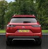 USED 2019 69 DS AUTOMOBILES DS 7 CROSSBACK 1.5 BlueHDi Performance Line Crossback 5dr Diesel Manual Euro 6 (s/s) (130 ps) 