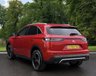 USED 2019 69 DS AUTOMOBILES DS 7 CROSSBACK 1.5 BlueHDi Performance Line Crossback 5dr Diesel Manual Euro 6 (s/s) (130 ps) 