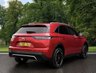 USED 2019 69 DS AUTOMOBILES DS 7 CROSSBACK 1.5 BlueHDi Performance Line Crossback 5dr Diesel Manual Euro 6 (s/s) (130 ps) 