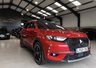 USED 2019 69 DS AUTOMOBILES DS 7 CROSSBACK 1.5 BlueHDi Performance Line Crossback 5dr Diesel Manual Euro 6 (s/s) (130 ps) 